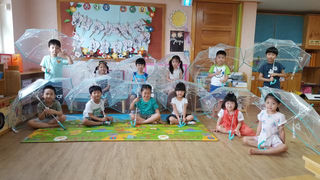 송파구 "즐거운 아이 어린이집" 관련사진